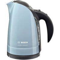 BOSCH TWK 6002
